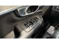 Volvo XC90 T8 Twin Recharge R-Design AWD Aut. Azul - thumbnail 23