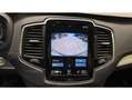 Volvo XC90 T8 Twin Recharge R-Design AWD Aut. Azul - thumbnail 18