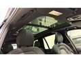 Volvo XC90 T8 Twin Recharge R-Design AWD Aut. Azul - thumbnail 29