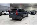 Volvo XC90 T8 Twin Recharge R-Design AWD Aut. Azul - thumbnail 36
