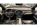 Volvo XC90 T8 Twin Recharge R-Design AWD Aut. Azul - thumbnail 5