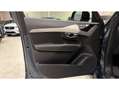 Volvo XC90 T8 Twin Recharge R-Design AWD Aut. Azul - thumbnail 27
