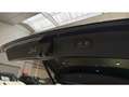 Volvo XC90 T8 Twin Recharge R-Design AWD Aut. Azul - thumbnail 33