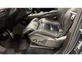 Volvo XC90 T8 Twin Recharge R-Design AWD Aut. Azul - thumbnail 28