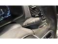 Volvo XC90 T8 Twin Recharge R-Design AWD Aut. Azul - thumbnail 22