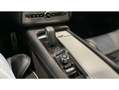 Volvo XC90 T8 Twin Recharge R-Design AWD Aut. Azul - thumbnail 25