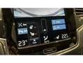 Volvo XC90 T8 Twin Recharge R-Design AWD Aut. Azul - thumbnail 17