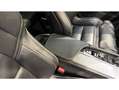 Volvo XC90 T8 Twin Recharge R-Design AWD Aut. Azul - thumbnail 49