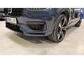 Volvo XC90 T8 Twin Recharge R-Design AWD Aut. Azul - thumbnail 38