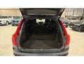 Volvo XC90 T8 Twin Recharge R-Design AWD Aut. Azul - thumbnail 13