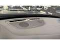 Volvo XC90 T8 Twin Recharge R-Design AWD Aut. Azul - thumbnail 24