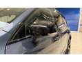 Volvo XC90 T8 Twin Recharge R-Design AWD Aut. Azul - thumbnail 39
