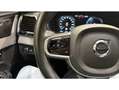 Volvo XC90 T8 Twin Recharge R-Design AWD Aut. Azul - thumbnail 20