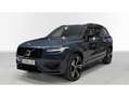 Volvo XC90 T8 Twin Recharge R-Design AWD Aut. Azul - thumbnail 1