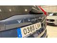 Volvo XC90 T8 Twin Recharge R-Design AWD Aut. Azul - thumbnail 45