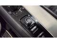 Volvo XC90 T8 Twin Recharge R-Design AWD Aut. Azul - thumbnail 26