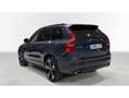 Volvo XC90 T8 Twin Recharge R-Design AWD Aut. Azul - thumbnail 2