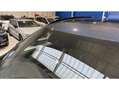 Volvo XC90 T8 Twin Recharge R-Design AWD Aut. Azul - thumbnail 40