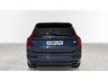 Volvo XC90 T8 Twin Recharge R-Design AWD Aut. Azul - thumbnail 7