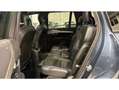 Volvo XC90 T8 Twin Recharge R-Design AWD Aut. Azul - thumbnail 6