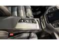 Volvo XC90 T8 Twin Recharge R-Design AWD Aut. Azul - thumbnail 50