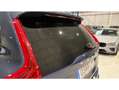 Volvo XC90 T8 Twin Recharge R-Design AWD Aut. Azul - thumbnail 43