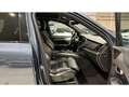 Volvo XC90 T8 Twin Recharge R-Design AWD Aut. Azul - thumbnail 48