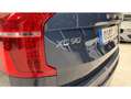 Volvo XC90 T8 Twin Recharge R-Design AWD Aut. Azul - thumbnail 44