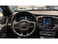 Volvo XC90 T8 Twin Recharge R-Design AWD Aut. Azul - thumbnail 10