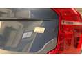 Volvo XC90 T8 Twin Recharge R-Design AWD Aut. Azul - thumbnail 47