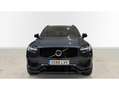 Volvo XC90 T8 Twin Recharge R-Design AWD Aut. Azul - thumbnail 8