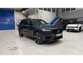 Volvo XC90 T8 Twin Recharge R-Design AWD Aut. Azul - thumbnail 34