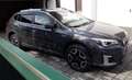 Subaru XV XV 2°serie 2.0i e-boxer Style lineartronic - thumbnail 3