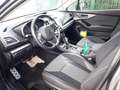 Subaru XV XV 2°serie 2.0i e-boxer Style lineartronic - thumbnail 7