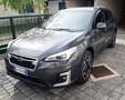 Subaru XV XV 2°serie 2.0i e-boxer Style lineartronic - thumbnail 4