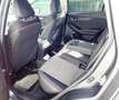 Subaru XV XV 2°serie 2.0i e-boxer Style lineartronic - thumbnail 9