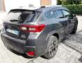 Subaru XV XV 2°serie 2.0i e-boxer Style lineartronic - thumbnail 11