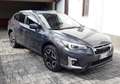 Subaru XV XV 2°serie 2.0i e-boxer Style lineartronic - thumbnail 5