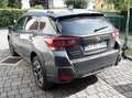 Subaru XV XV 2°serie 2.0i e-boxer Style lineartronic - thumbnail 1