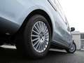 Mercedes-Benz V 300 d lang Style Distronic Easy Pack 360° Argent - thumbnail 5