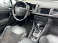 Citroen C5 Tourer V6 HDi 240 Biturbo FAP Exclusive Beyaz - thumbnail 6