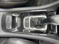 Citroen C5 Tourer V6 HDi 240 Biturbo FAP Exclusive bijela - thumbnail 7