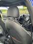 MINI Cooper S Countryman Aut. Park Lane Chili - thumbnail 10