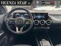 Mercedes-Benz GLA 180 AUTOMATIC SPORT Nero - thumbnail 8
