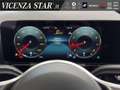 Mercedes-Benz GLA 180 AUTOMATIC SPORT Nero - thumbnail 13