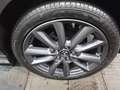 Mazda 3 2.0 SKYACTIV-G Navi LED Bose HuD 60° ACC PDC Grau - thumbnail 10