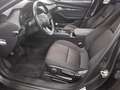 Mazda 3 2.0 SKYACTIV-G Navi LED Bose HuD 60° ACC PDC Grau - thumbnail 8