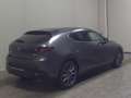 Mazda 3 2.0 SKYACTIV-G Navi LED Bose HuD 60° ACC PDC Grau - thumbnail 4