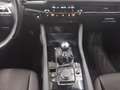 Mazda 3 2.0 SKYACTIV-G Navi LED Bose HuD 60° ACC PDC Grau - thumbnail 6