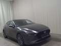 Mazda 3 2.0 SKYACTIV-G Navi LED Bose HuD 60° ACC PDC Grau - thumbnail 3